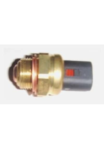 Fan Müşürü R9 R11 R19 Flash Yenı Model Kışlık Btc611 96123564