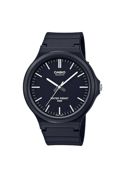 Casio MW-240-1EVDF Erkek Kol Saati
