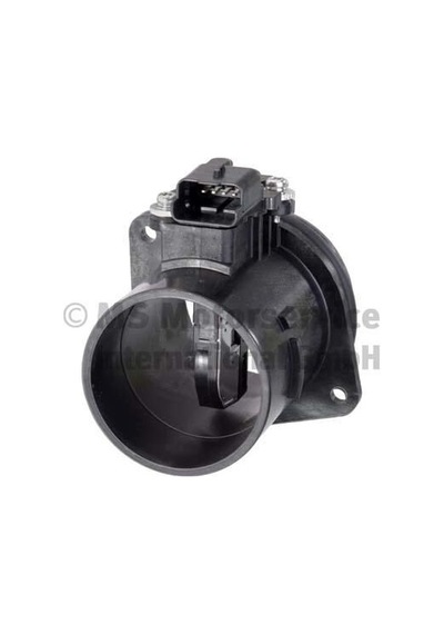 Hava Debimetresi - Fiat Scudo - Pıerburg-722184830