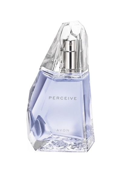 Perceive Ve Soft Musk Kadın Parfüm Paketi Diğer