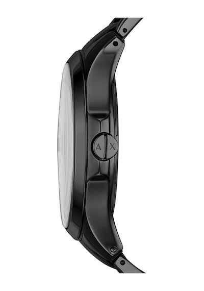 Armani Exchange AX2104 Erkek Kol Saati