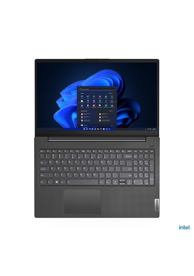 Lenovo V15 G4 83A100QMTR i7-13620H 16 GB 512 GB SSD 15.6" Free Dos Dizüstü Bilgisayar
