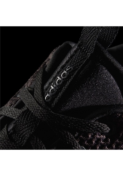 Adidas Cf Racer Tr Da9306 Mor