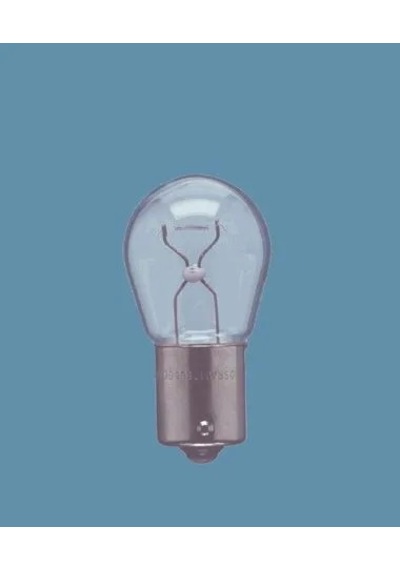 24v 21w 93 Stop Sinyal Ampül 17643 7511 1