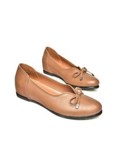 Fox Shoes U616041403 Vizon Hakiki Deri Comfort Ortopedik Taban Kadın Ayakkabı Vizon-hakiki Deri Vizon Fox Shoes U616041403 Vizon Hakiki Deri Comfort Ortopedik Taban Kadın Ayakkabı Vizon-hakiki Deri Vizon