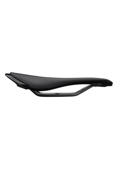 Pro Sele Stealth Sport 255x152mm Prsa0197 Siyah
