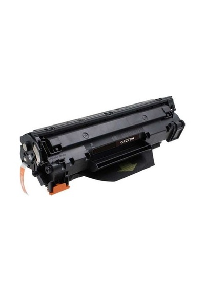 Hp Cf231a 31a Siyah Uyumlu Toner - Laserjet Ultra M230