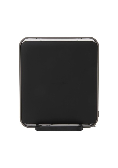 Buffalo WZR-D1800H AS 1750 Mbps 5 Ghz Dual Band Router
