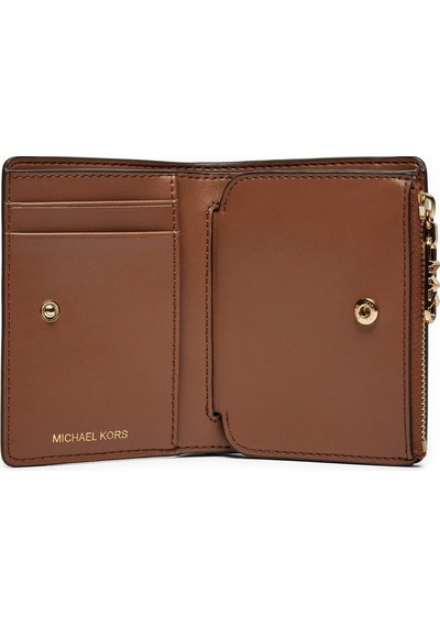Michael Kors Mıchael Kors Kadın Cüzdan 32s4g8ed7v-vanılla Krem