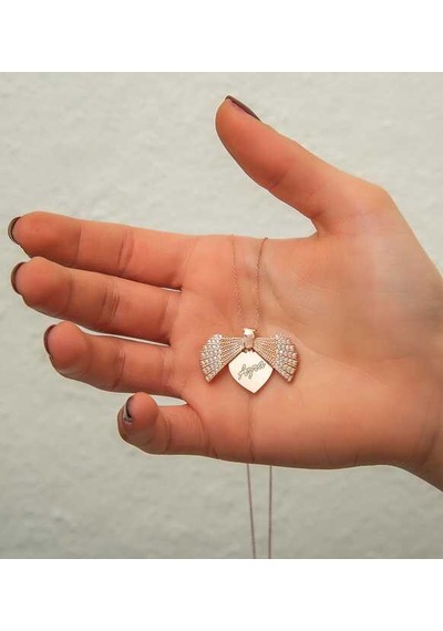 925 Ayar Gümüş Rose Altın Kaplama Kaplama Kaplama Kişiye Özel İstiridye Bayan Kolye Rose Gold 925 Ayar Gümüş Rose Altın Kaplama Kaplama Kaplama Kişiye Özel İstiridye Bayan Kolye Rose Gold