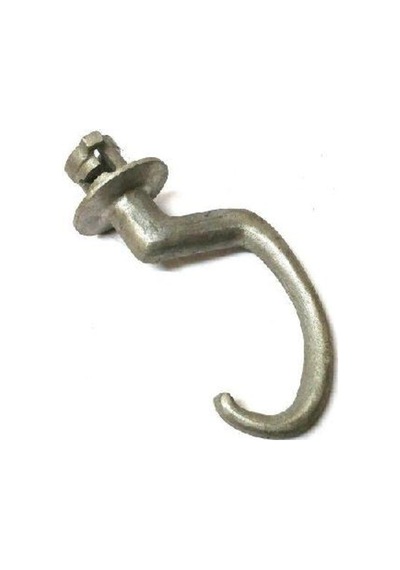 Hamur Karıştırıcısı