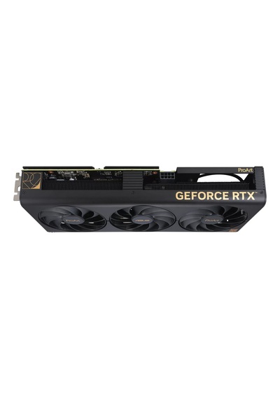 Asus NVIDIA GeForce RTX 4060 ProArt OC PROART-RTX4060-O8G 8 GB GDDR6 128 Bit Ekran Kartı