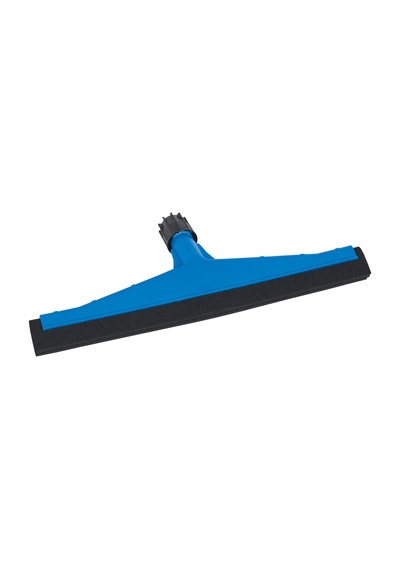 Ermop YCP 45 M Yerçek Plastik 45 CM