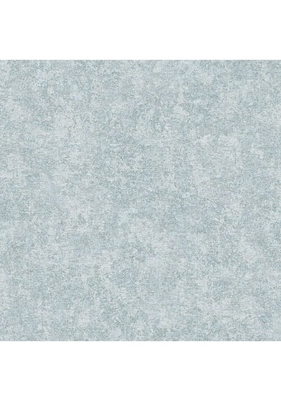 Adawall Tropicano Duvar Kağıdı 9912-6