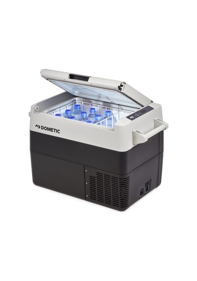 Dometic Cff45. 44 L Portatif Kompresör Soğutucusu