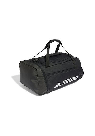 Adidas Tr Duffle M Spor Çantası Ip9863 Siyah Ip9863