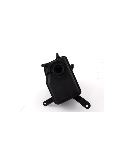 Bmw Uyumlu E60 E61 E63 Ve E64 Behr Radyatör Su Deposu 17137542986
