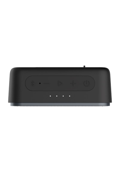 Grundig Uyumlu Jam + Bluetooth Hoparlör Grundig Uyumlu Jam + Bluetooth Hoparlör