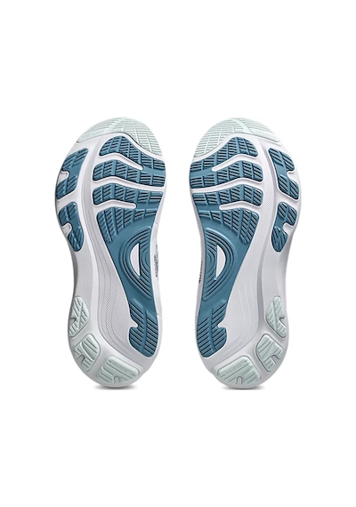 Asics Gel-kayano 32 Erkek Mavi Koşu Ayakkabısı 1011c052-403 Mavi