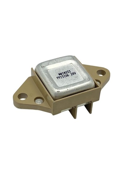 24v Alternatör Konjektör Nıppon Denso Tipi 50 A Caterpıllar 23339713