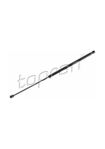 Kaput - 87 - Amortısoru Sag Mercedes C-class - Csmo-tex - W204 S204
