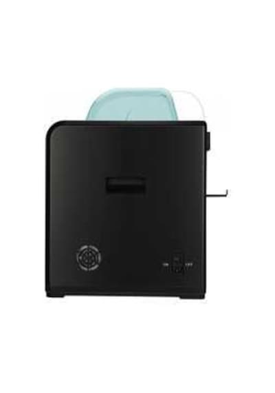 Anycubic 4Max Pro 3D Printer 3D Yazıcı - Monteli