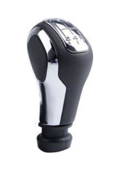 Vites Topuzu Spor Tip Siyah Peugeot 301 - 308 - 3008 / Citroen C4 Cactus Mga-941144 Diğer