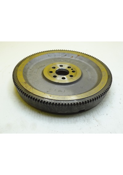 Laguna 2-3 - Megane 2-3 - Koleos Motor Volantı 8200641455