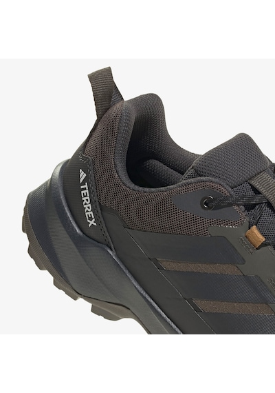 Adidas Terrex Skychaser Ax5 Gtx Erkek Siyah Koşu Ayakkabısı Jq2213 2800282