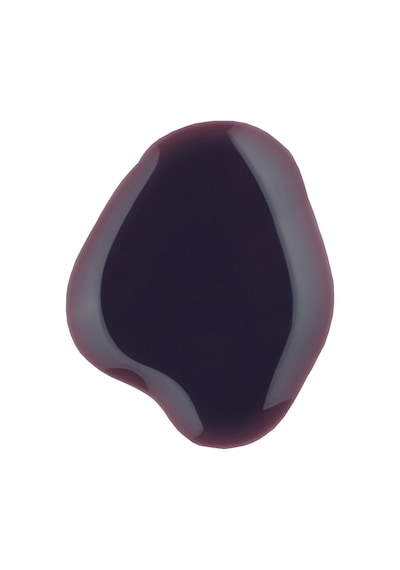 Alix Avien Mor Kırmızı Kalıcı Oje 109-yoğun Renk Veren Jel Oje 12 Ml-nail Uv Gel Polish 109