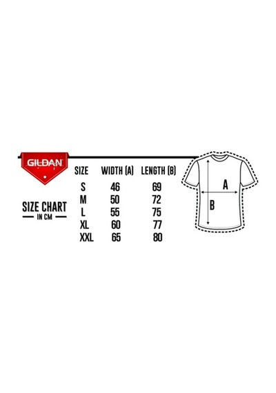 Hanes Gildan %100 Ultra Cotton Tactical Blackhawk Tshirt Usa Hardal
