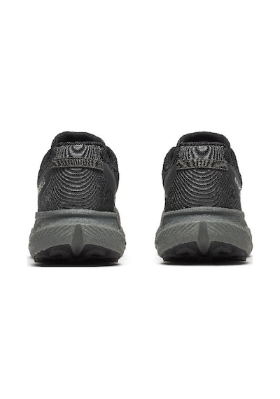 Merrell Agılıty Traıl Wp Erkek Outdoor Ayakkabı J00003322 J00003322 Siy Siyah