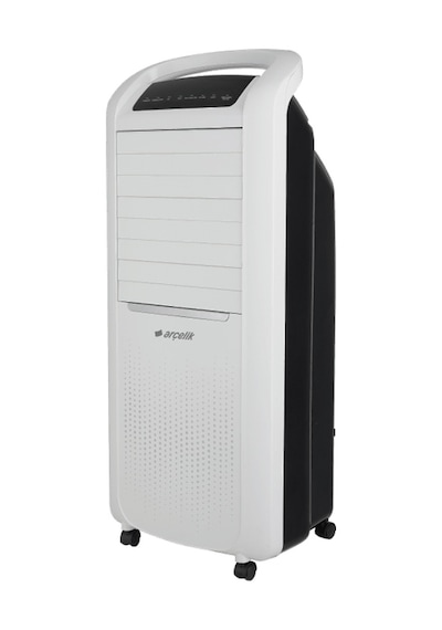 Arçelik Ac 7030 Havadar Hava Serinletici Hava Soğutucu