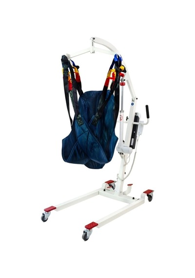 Hasta Transfer Lifti 180 Kg Taşıma Kapasiteli, Bataryalı, Emniyetli, Dm-180 Hercules Hasta Transfer Lifti 180 Kg Taşıma Kapasiteli, Bataryalı, Emniyetli, Dm-180 Hercules