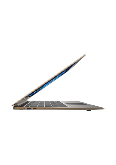 Hometech Alfa 430C N4020 4 GB 128 GB SSD 14" Dizüstü Bilgisayar