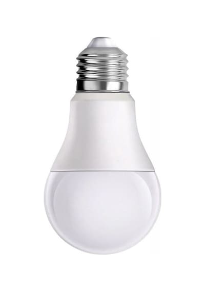Ledx Al-ll12v 9 Watt 12 Volt E27 Duy 6500k 850 Lümen Beyaz Led Ampul