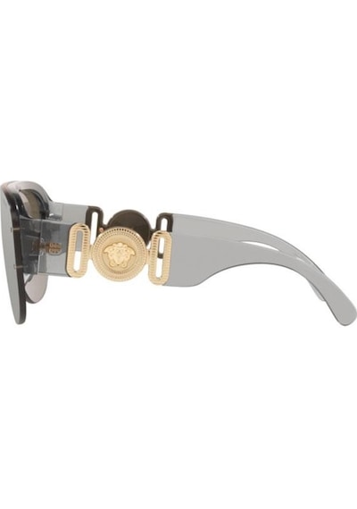 Versace Ve4391 (311/6G) Unisex Güneş Gözlüğü