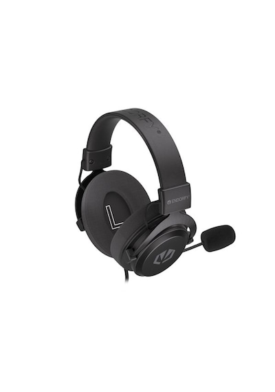 Endorfy Viro Infra Stereo Gaming Kulaklık Ey1a003