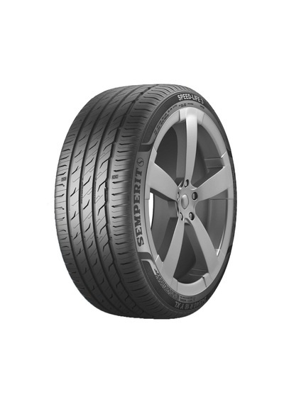 Semperit 205/55 R16 91v Speed-life 3 Yaz Lastiği 2025