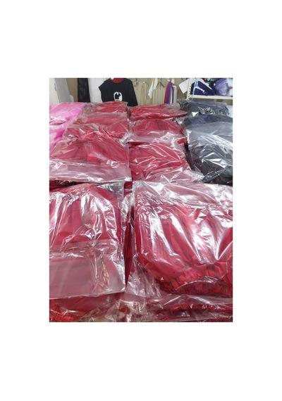 Çlm Store Kırmızı Tütü Etek,kız Çoçuk Kırmızı Etek,23 Nisan Tütü Etek Astarlı Tütü Kırmızı Etek Kırmızı Kırmızı Çlm Store Kırmızı Tütü Etek,kız Çoçuk Kırmızı Etek,23 Nisan Tütü Etek Astarlı Tütü Kırmızı Etek Kırmızı Kırmızı