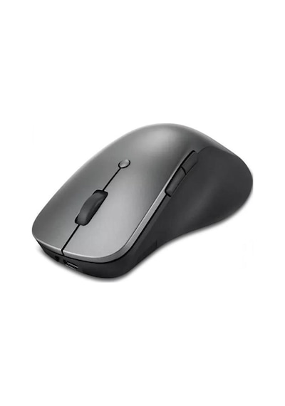 Lenovo 4Y51J62544 Kablosuz Mouse