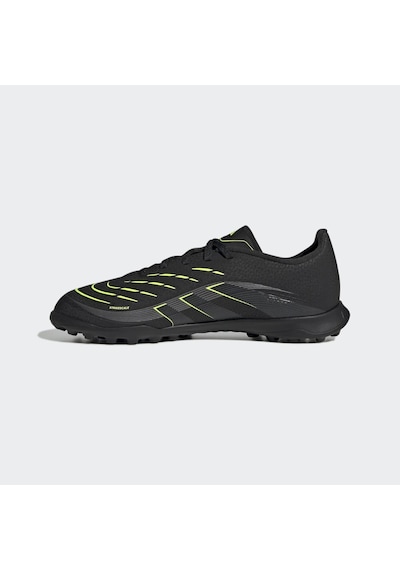 Adidas Jı1151 Predator League Tf J Çok Renkli