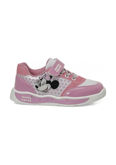 Minnie Mouse Espala.p6fx Pembe Kız Çocuk Sneaker 000000000102249759 Pembe Minnie Mouse Espala.p6fx Pembe Kız Çocuk Sneaker 000000000102249759 Pembe