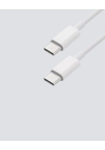 Yüksek Hızlı 30w 5.0a Type-c Kablo Şarj Krgltgs5f2134lp8le2