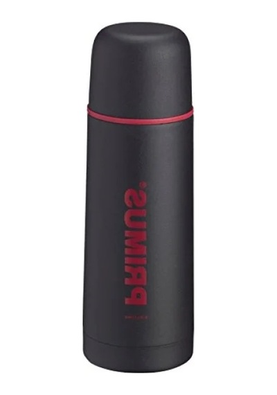 Termos - 0.35 Lt Kapasite Açık Beyaz