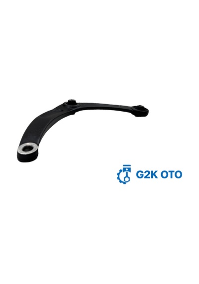 Salıncak Sag Dovme Peugeot Partner-partner Tepee 08- / 307 00- Cıtoren Berlıngo 08 - / C4 04-11 3521 G8