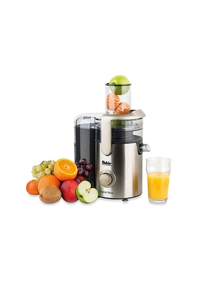 Fakir Juice Max Katı Meyve Sıkacağı