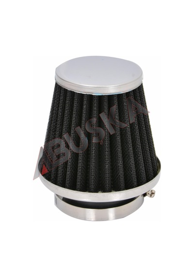 PERFORMANS HAVA FİLTRESİ 38mm CG