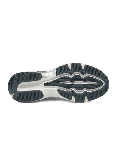 Lotto Athens 6fx Beyaz Erkek Sneaker 000000000102159090 Beyaz-lacı