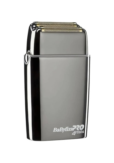 Babyliss Pro 4rtists Foilfx02 Sakal Tıraş Makinesi Gunsteel Fxfs2gse